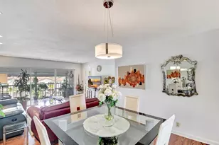 4070 Tivoli Ct, Lake Worth, FL 33467 - Photo 17