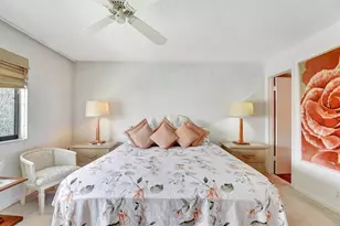 4070 Tivoli Ct, Lake Worth, FL 33467 - Photo 23