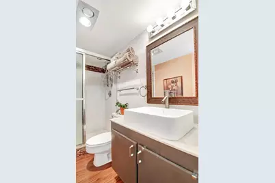 4070 Tivoli Court #307, Lake Worth, FL 33467 - Photo 27