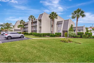 4070 Tivoli Court #307, Lake Worth, FL 33467 - Photo 5