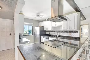 4070 Tivoli Ct, Lake Worth, FL 33467 - Photo 11