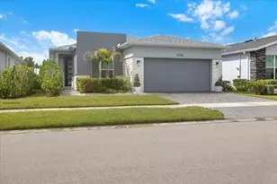 12736 SW Eleanor Dr, Port Saint Lucie, FL 34987 - Photo 1