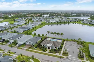 12736 SW Eleanor Dr, Port Saint Lucie, FL 34987 - Photo 39