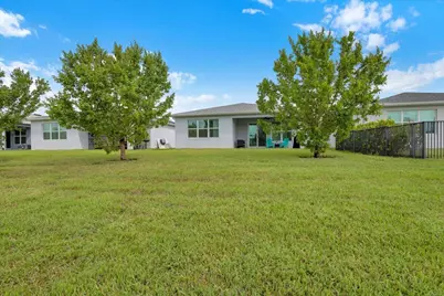 12736 SW Eleanor Drive, Port Saint Lucie, FL 34987 - Photo 33
