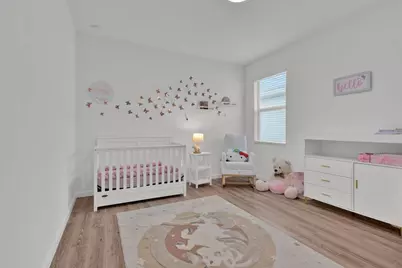 12736 SW Eleanor Drive, Port Saint Lucie, FL 34987 - Photo 21