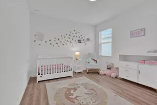 12736 SW Eleanor Dr, Port Saint Lucie, FL 34987 - Photo 21