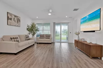 12736 SW Eleanor Drive, Port Saint Lucie, FL 34987 - Photo 25