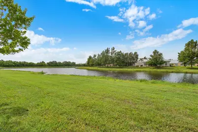 12736 SW Eleanor Drive, Port Saint Lucie, FL 34987 - Photo 37