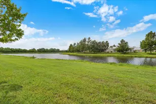 12736 SW Eleanor Dr, Port Saint Lucie, FL 34987 - Photo 37