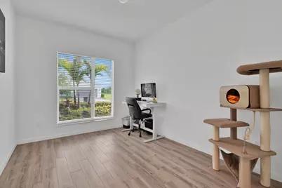 12736 SW Eleanor Drive, Port Saint Lucie, FL 34987 - Photo 19