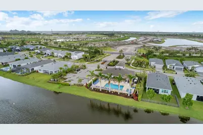 12736 SW Eleanor Drive, Port Saint Lucie, FL 34987 - Photo 35