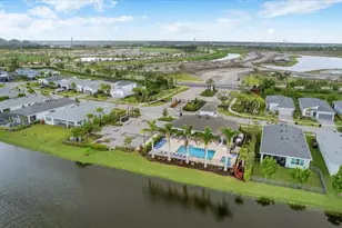 12736 SW Eleanor Dr, Port Saint Lucie, FL 34987 - Photo 35