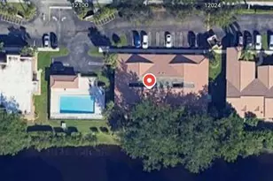 12028 Royal Palm Blvd, Coral Springs, FL 33065 - Photo 29