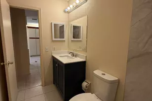 12028 Royal Palm Blvd, Coral Springs, FL 33065 - Photo 19