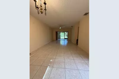 12028 Royal Palm Boulevard #3-F, Coral Springs, FL 33065 - Photo 3