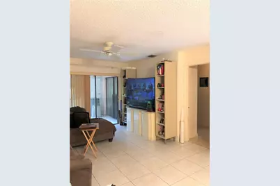 12028 Royal Palm Boulevard #3-F, Coral Springs, FL 33065 - Photo 9
