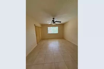 12028 Royal Palm Boulevard #3-F, Coral Springs, FL 33065 - Photo 11