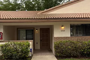 12028 Royal Palm Blvd, Coral Springs, FL 33065 - Photo 1