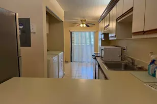 12028 Royal Palm Blvd, Coral Springs, FL 33065 - Photo 5