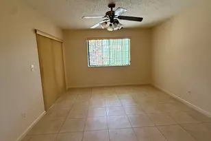 12028 Royal Palm Blvd, Coral Springs, FL 33065 - Photo 11