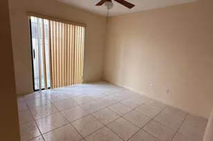 12028 Royal Palm Blvd, Coral Springs, FL 33065 - Photo 19