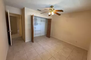 12028 Royal Palm Blvd, Coral Springs, FL 33065 - Photo 17