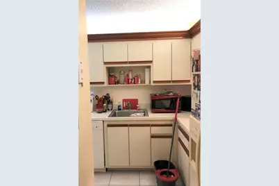 12028 Royal Palm Boulevard #3-F, Coral Springs, FL 33065 - Photo 19