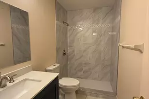 12028 Royal Palm Blvd, Coral Springs, FL 33065 - Photo 21