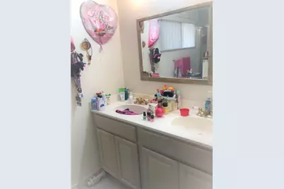 12028 Royal Palm Boulevard #3-F, Coral Springs, FL 33065 - Photo 11