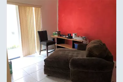 12028 Royal Palm Boulevard #3-F, Coral Springs, FL 33065 - Photo 15