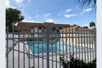 12028 Royal Palm Boulevard #3-F, Coral Springs, FL 33065 - Photo 25