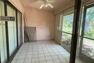 12028 Royal Palm Blvd, Coral Springs, FL 33065 - Photo 23