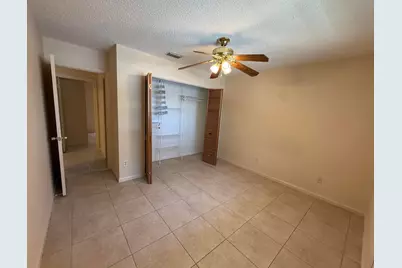 12028 Royal Palm Boulevard #3-F, Coral Springs, FL 33065 - Photo 17
