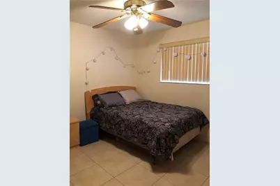12028 Royal Palm Boulevard #3-F, Coral Springs, FL 33065 - Photo 13