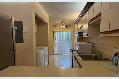 12028 Royal Palm Boulevard #3-F, Coral Springs, FL 33065 - Photo 5