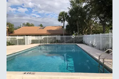 12028 Royal Palm Boulevard #3-F, Coral Springs, FL 33065 - Photo 23