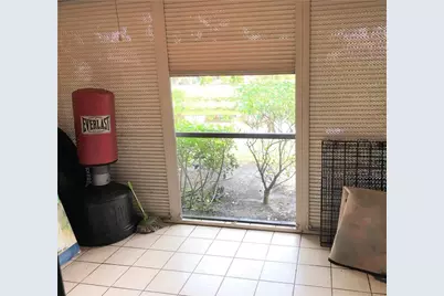 12028 Royal Palm Boulevard #3-F, Coral Springs, FL 33065 - Photo 21