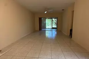 12028 Royal Palm Blvd, Coral Springs, FL 33065 - Photo 3
