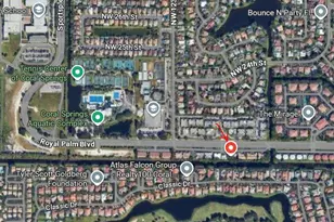 12028 Royal Palm Blvd, Coral Springs, FL 33065 - Photo 27