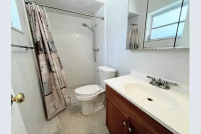 330 NE Solida Drive, Port Saint Lucie, FL 34983 - Photo 29