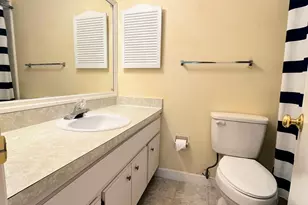 330 NE Solida Dr, Port Saint Lucie, FL 34983 - Photo 31