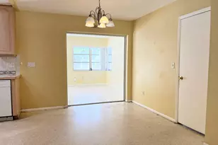 330 NE Solida Dr, Port Saint Lucie, FL 34983 - Photo 17