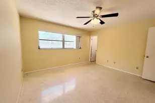 330 NE Solida Dr, Port Saint Lucie, FL 34983 - Photo 19