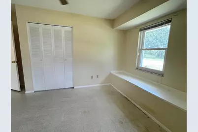 330 NE Solida Drive, Port Saint Lucie, FL 34983 - Photo 21