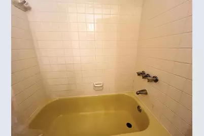 330 NE Solida Drive, Port Saint Lucie, FL 34983 - Photo 31