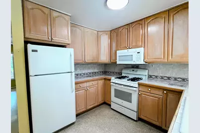 330 NE Solida Drive, Port Saint Lucie, FL 34983 - Photo 15