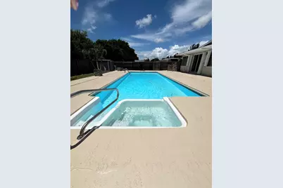 330 NE Solida Drive, Port Saint Lucie, FL 34983 - Photo 3