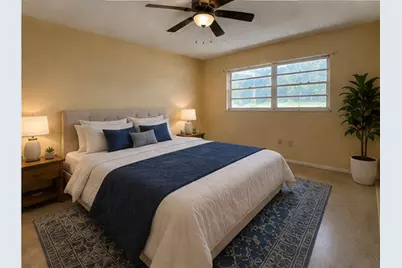 330 NE Solida Drive, Port Saint Lucie, FL 34983 - Photo 19