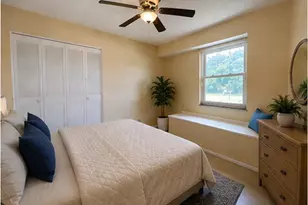 330 NE Solida Dr, Port Saint Lucie, FL 34983 - Photo 23