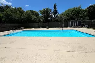 330 NE Solida Dr, Port Saint Lucie, FL 34983 - Photo 5